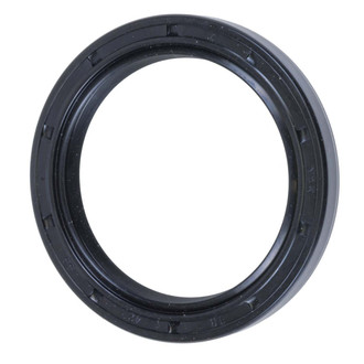 FAG® - Automatic Transmission Seal