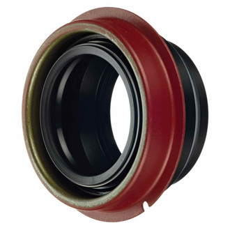 FAG® - Automatic Transmission Seal
