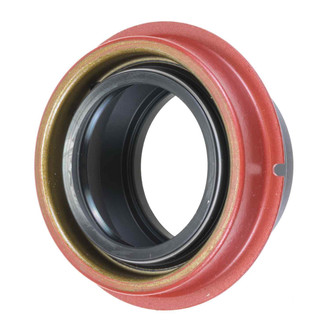 FAG® - Automatic Transmission Seal