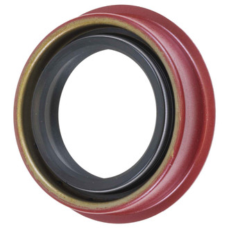 FAG® - Automatic Transmission Seal