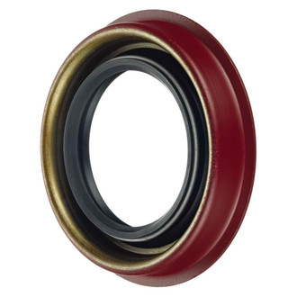 FAG® - Automatic Transmission Output Shaft Seal