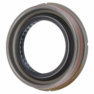 FAG® - Rear Driver or Passenger Side Wheel Seal