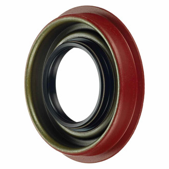 FAG® - Rear Driver or Passenger Side Wheel Seal