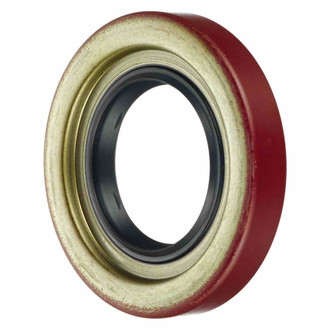 FAG® - Driver or Passenger Side Wheel Seal