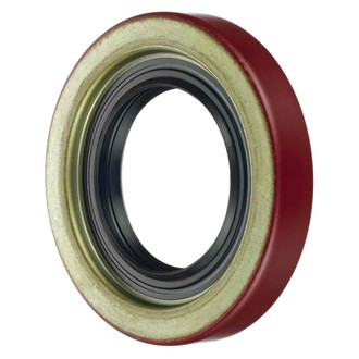 FAG® - Rear Driver or Passenger Side Wheel Seal