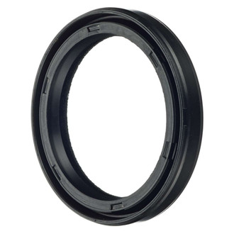 FAG® - Rear Driver or Passenger Side Outer Wheel Seal