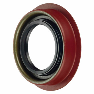FAG® - Rear Differential Pinion Seal