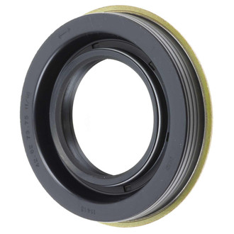 FAG® - Front Differential Pinion Seal