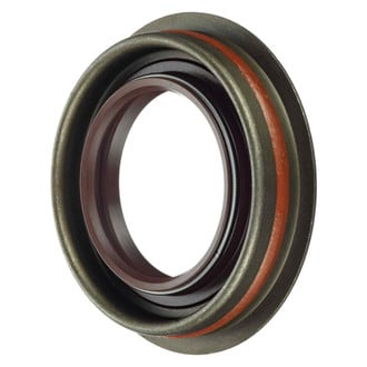 FAG® - Rear Differential Pinion Seal