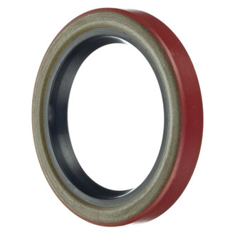 FAG® - Manual Transmission Seal