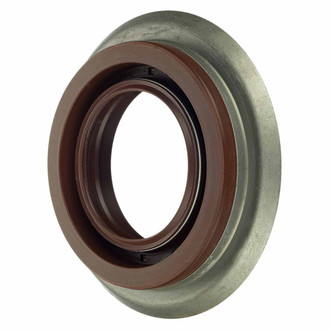 FAG® - Rear Differential Pinion Seal