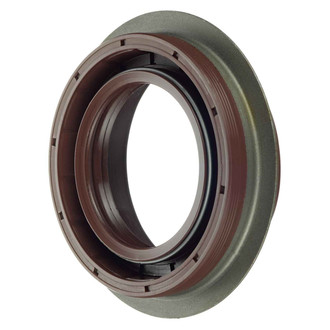 FAG® - Axle Shaft Seal