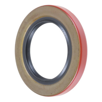 FAG® - Transfer Case Output Shaft Seal