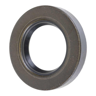FAG® - Transfer Case Output Shaft Seal