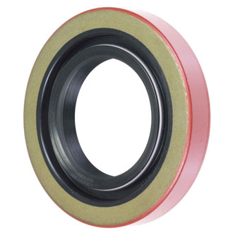 FAG® - Transfer Case Output Shaft Seal