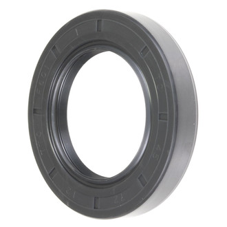 FAG® - Front Differential Pinion Seal