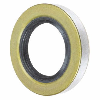 FAG® - Rear Outer Differential Pinion Seal
