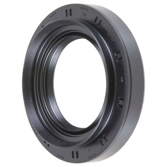 FAG® - Rear Differential Pinion Seal