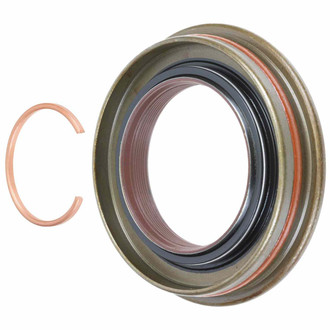 FAG® - Axle Shaft Seal