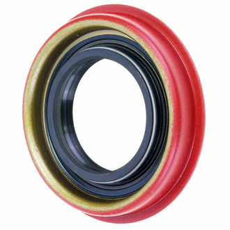 FAG® - Rear Differential Pinion Seal