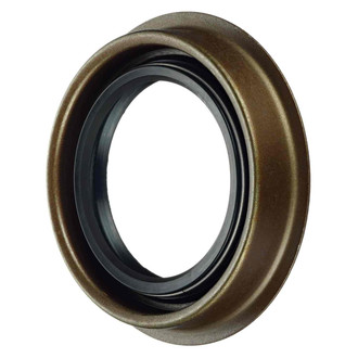 FAG® - Rear Differential Pinion Seal