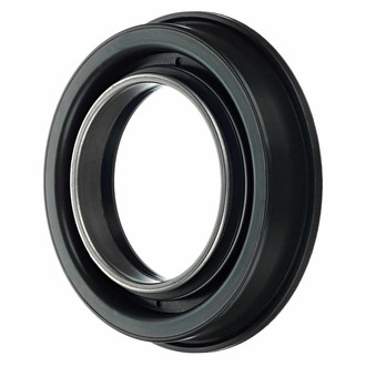 FAG® - Transfer Case Output Shaft Seal