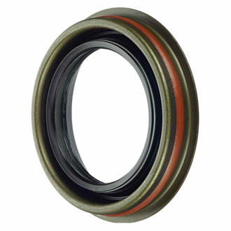 FAG® - Axle Shaft Seal