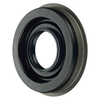 FAG® - Transfer Case Output Shaft Seal