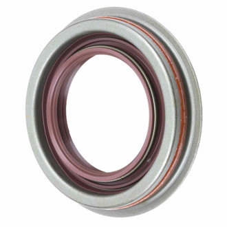FAG® - Transfer Case Output Shaft Seal