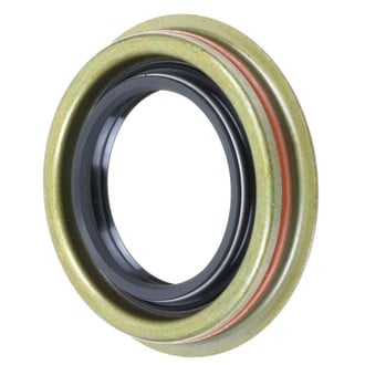 FAG® - Rear Differential Pinion Seal
