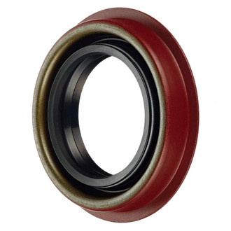FAG® - Front Differential Pinion Seal