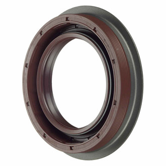 FAG® - Front Differential Pinion Seal
