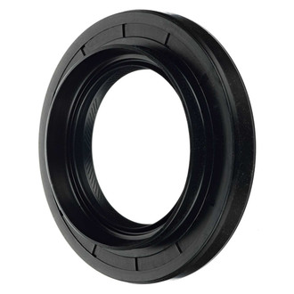 FAG® - Axle Shaft Seal