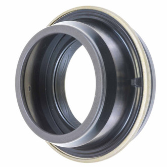 FAG® - Transfer Case Output Shaft Seal
