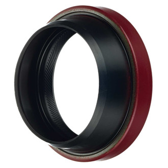 FAG® - Manual Transmission Seal