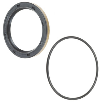 FAG® - Axle Shaft Seal