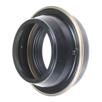 FAG® - Transfer Case Output Shaft Seal