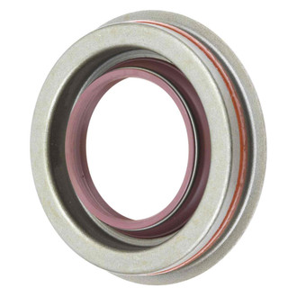 FAG® - Rear Differential Pinion Seal