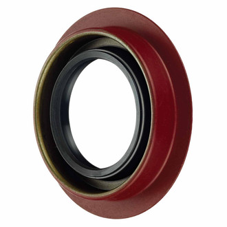 FAG® - Rear Differential Pinion Seal