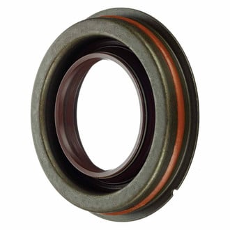 FAG® - Rear Differential Pinion Seal