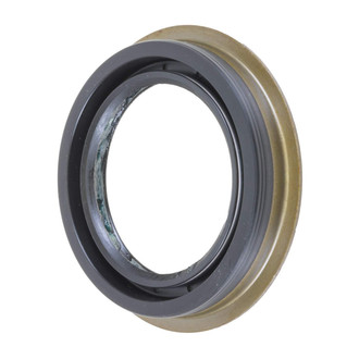 FAG® - Front Driver or Passenger Side Wheel Seal