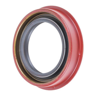 FAG® - Transfer Case Input Shaft Seal