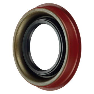 FAG® - Rear Differential Pinion Seal