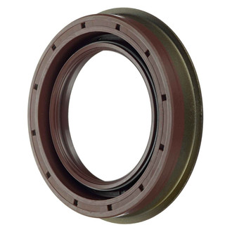 FAG® - Rear Differential Pinion Seal
