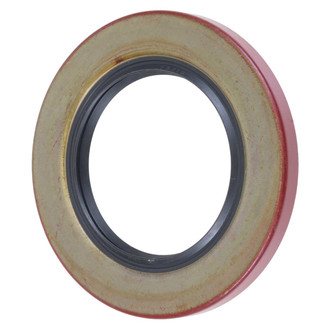 FAG® - Transfer Case Output Shaft Seal