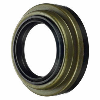 FAG® - Rear Driver or Passenger Side Wheel Seal