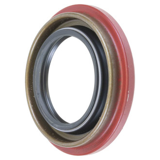 FAG® - Rear Differential Pinion Seal