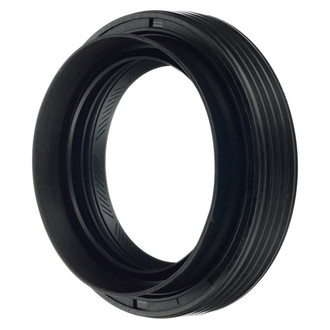 FAG® - Transfer Case Output Shaft Seal