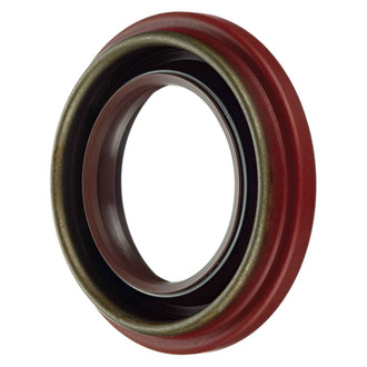 FAG® - Rear Differential Pinion Seal