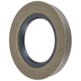 FAG® - Rear Differential Pinion Seal